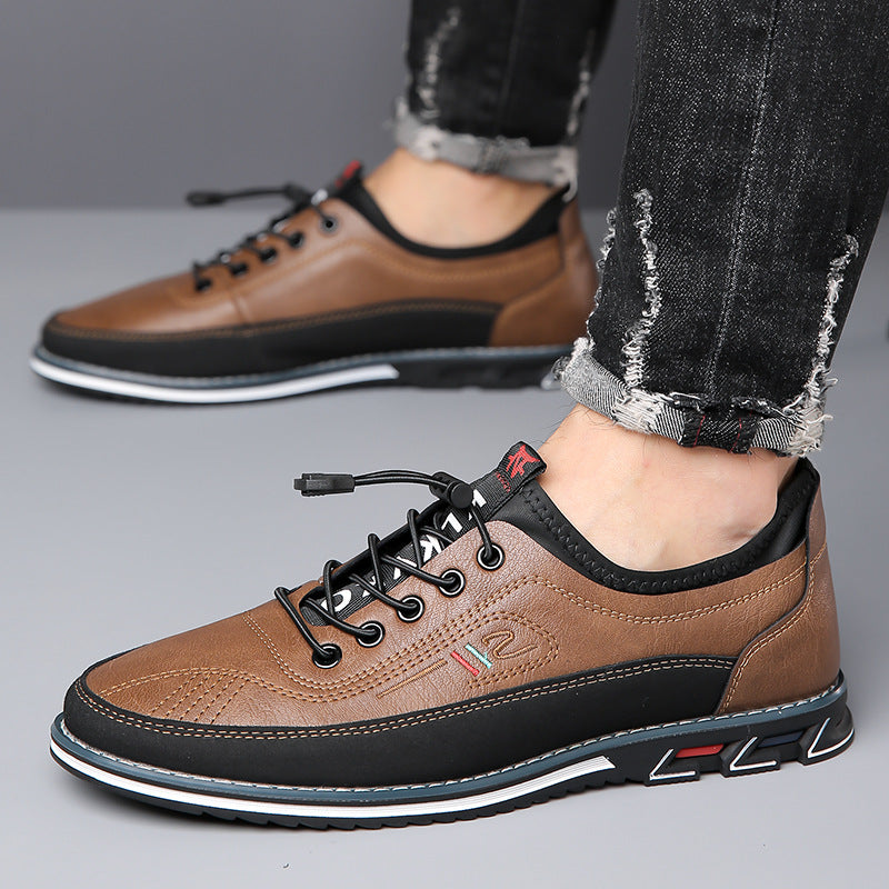 Elias | Scarpe