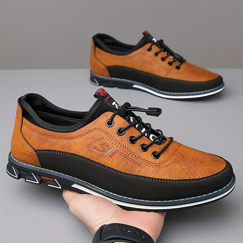 Elias | Scarpe