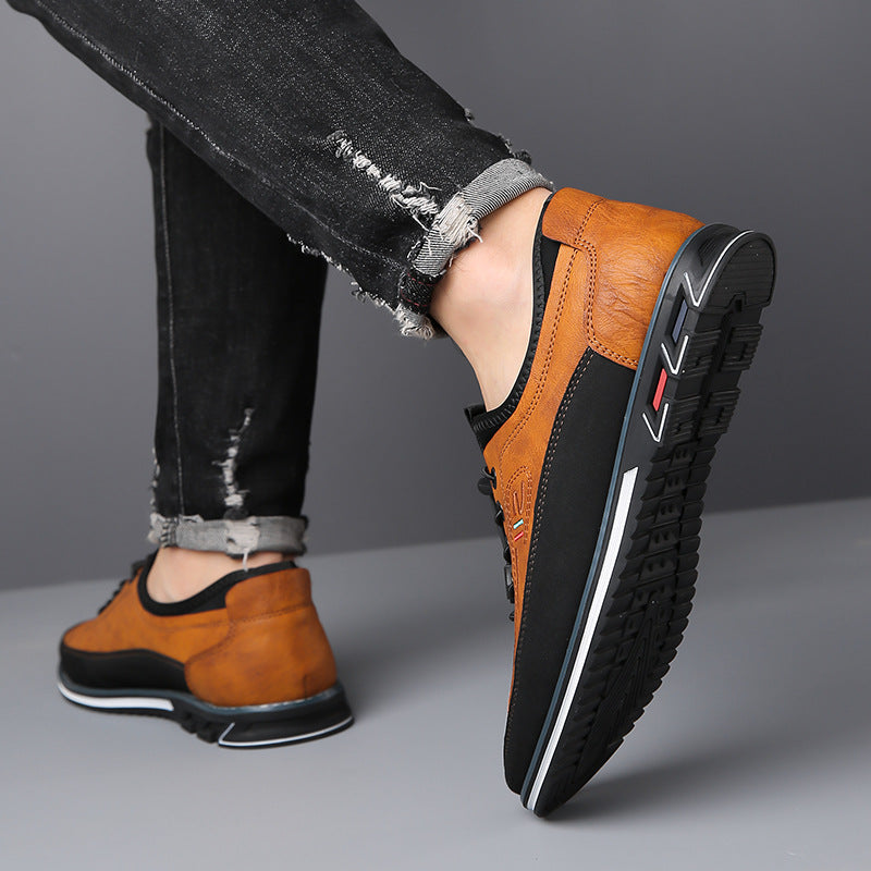Elias | Scarpe
