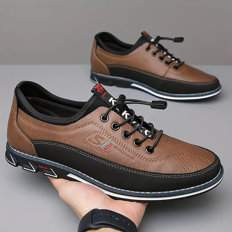 Elias | Scarpe