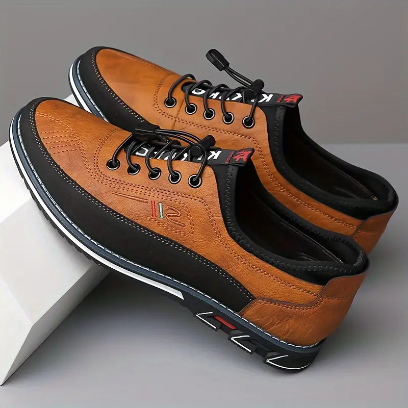 Elias | Scarpe