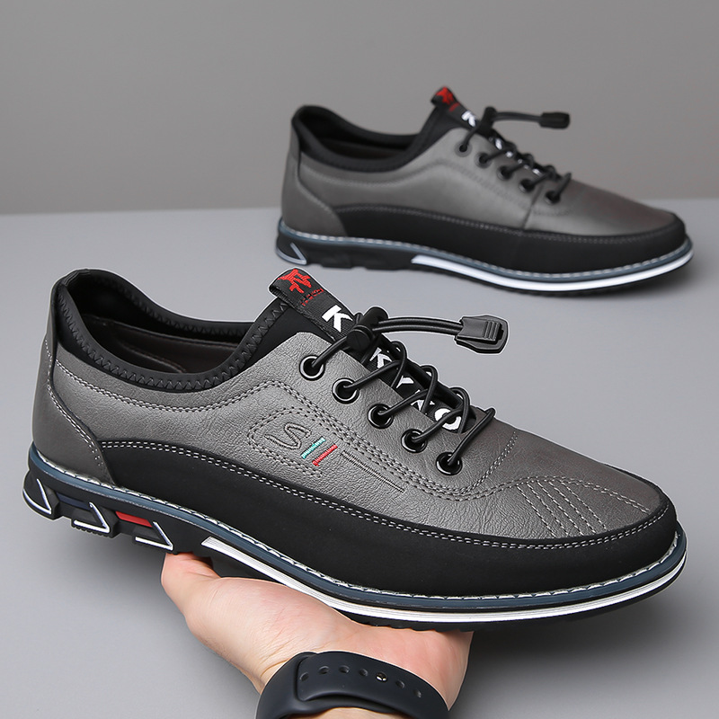 Elias | Scarpe