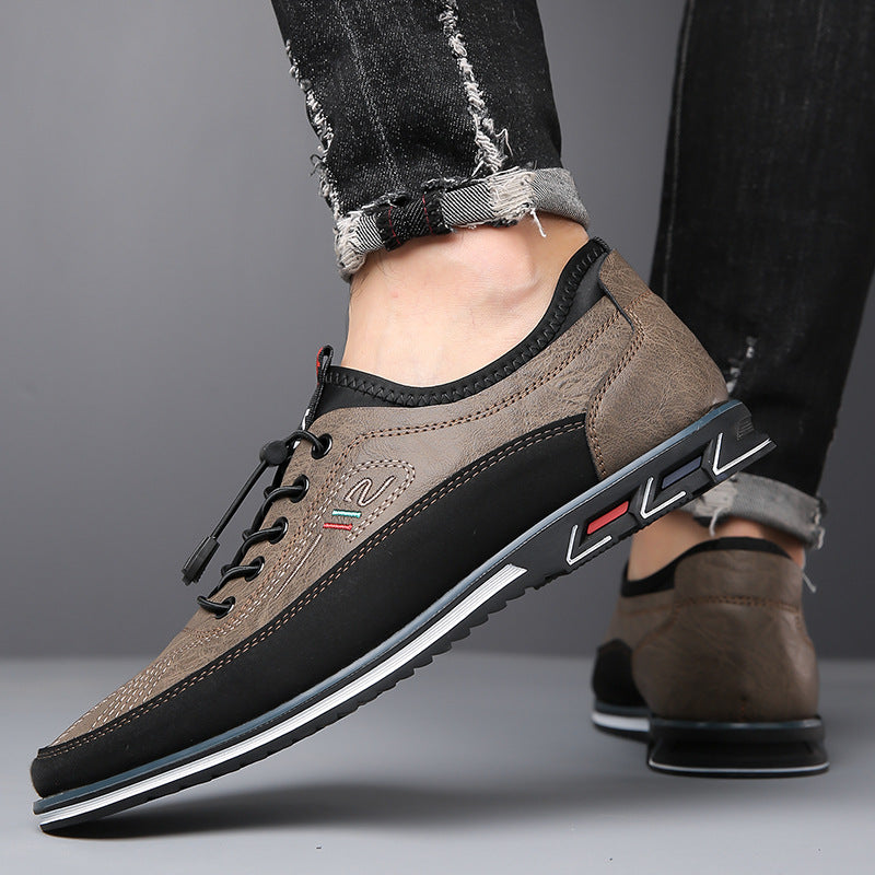 Elias | Scarpe