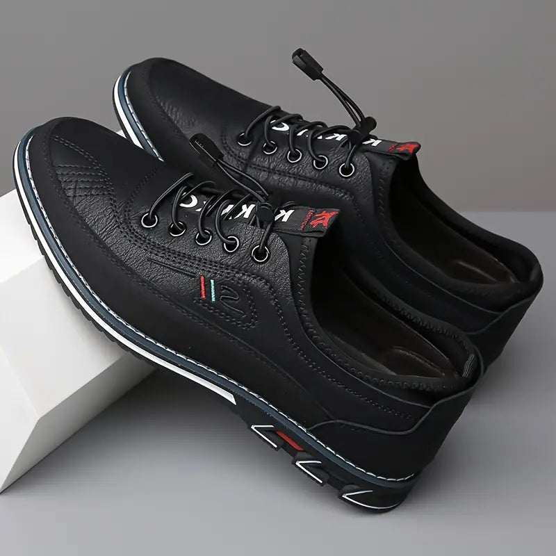 Elias | Scarpe