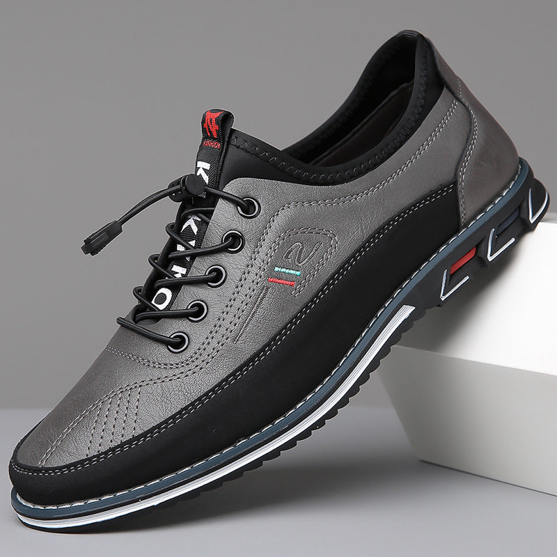 Elias | Scarpe
