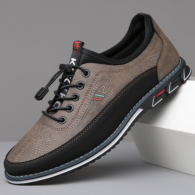 Elias | Scarpe
