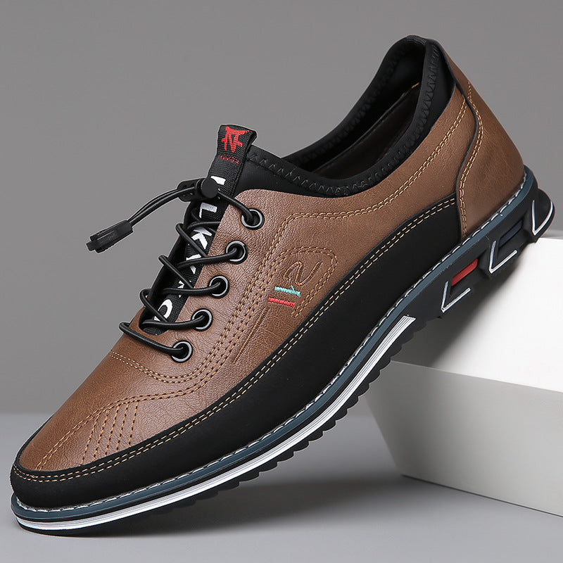 Elias | Scarpe