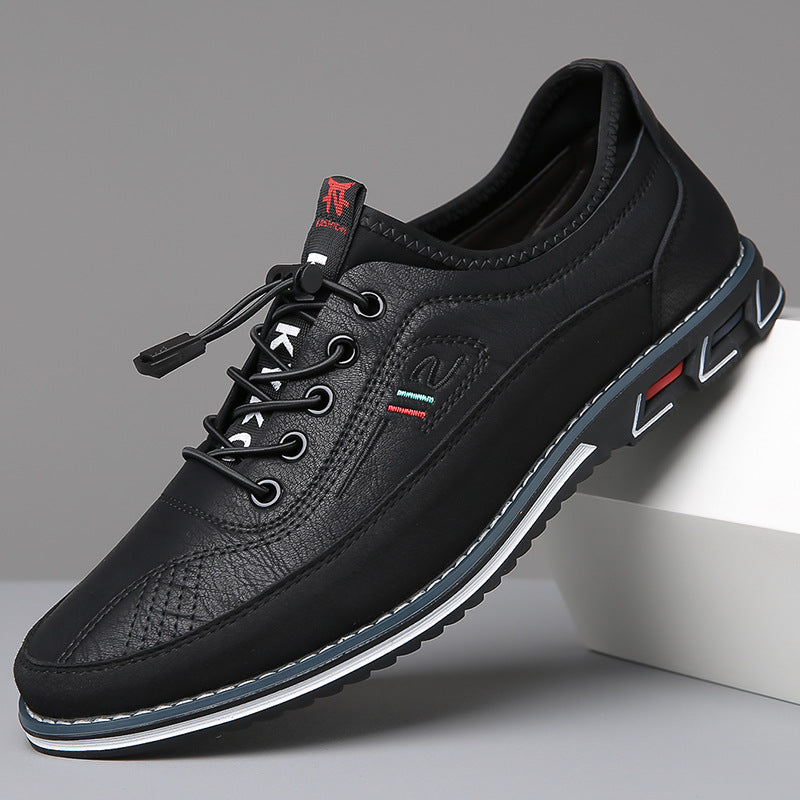 Elias | Scarpe