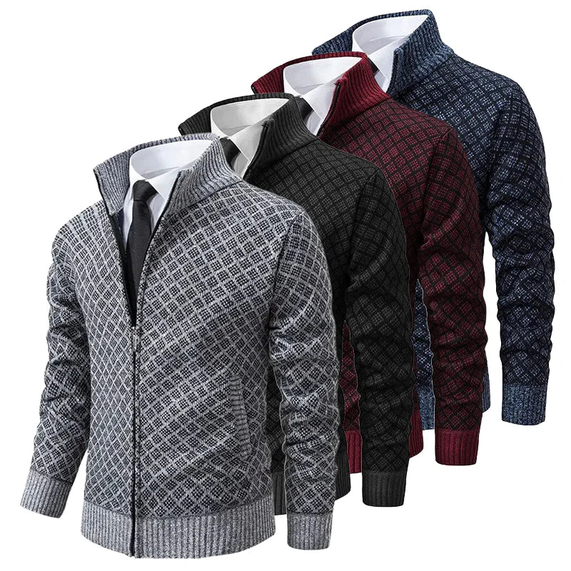 Tommaso | Gilet da uomo