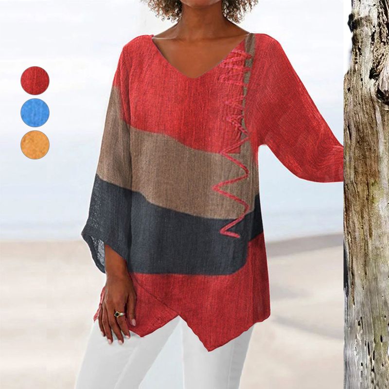 Hélène | Vestito