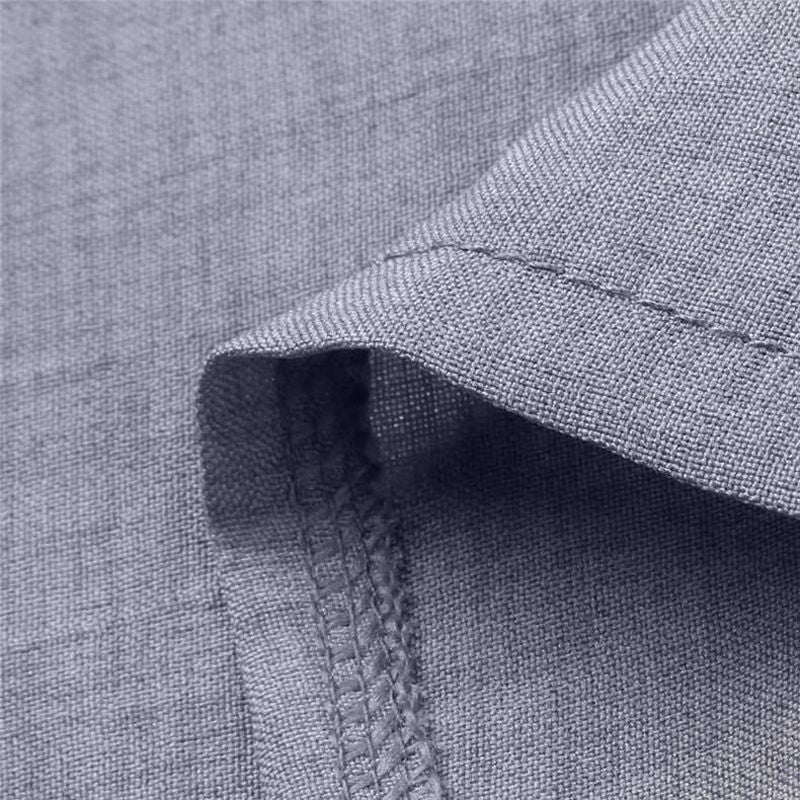 Hélène | Vestito