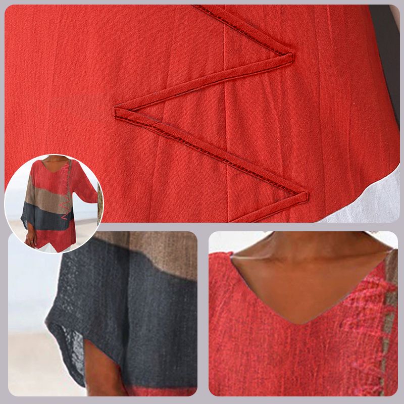 Hélène | Vestito