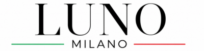 Luno Milano