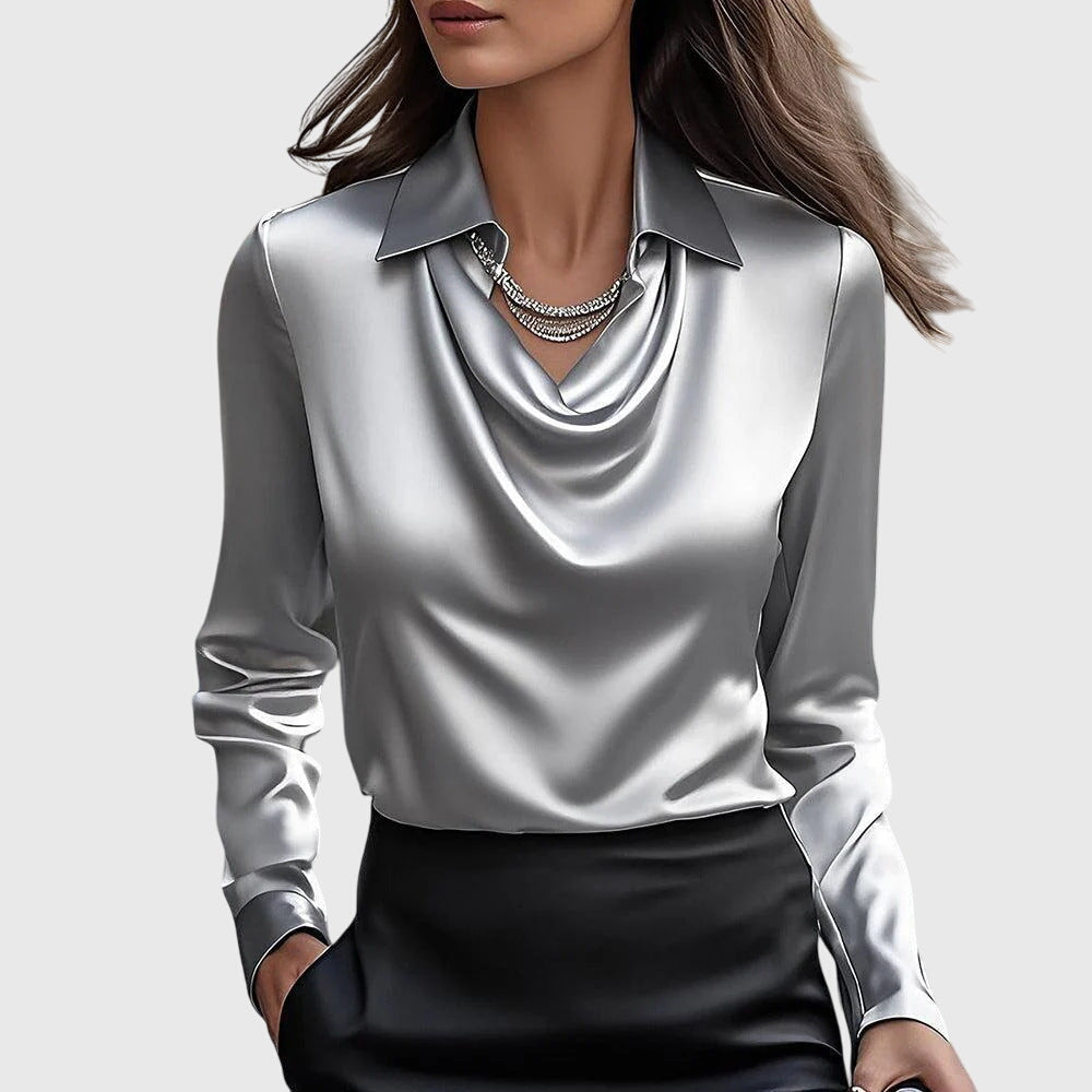 Beatrice | Blusa