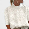 Ebba | Blusa