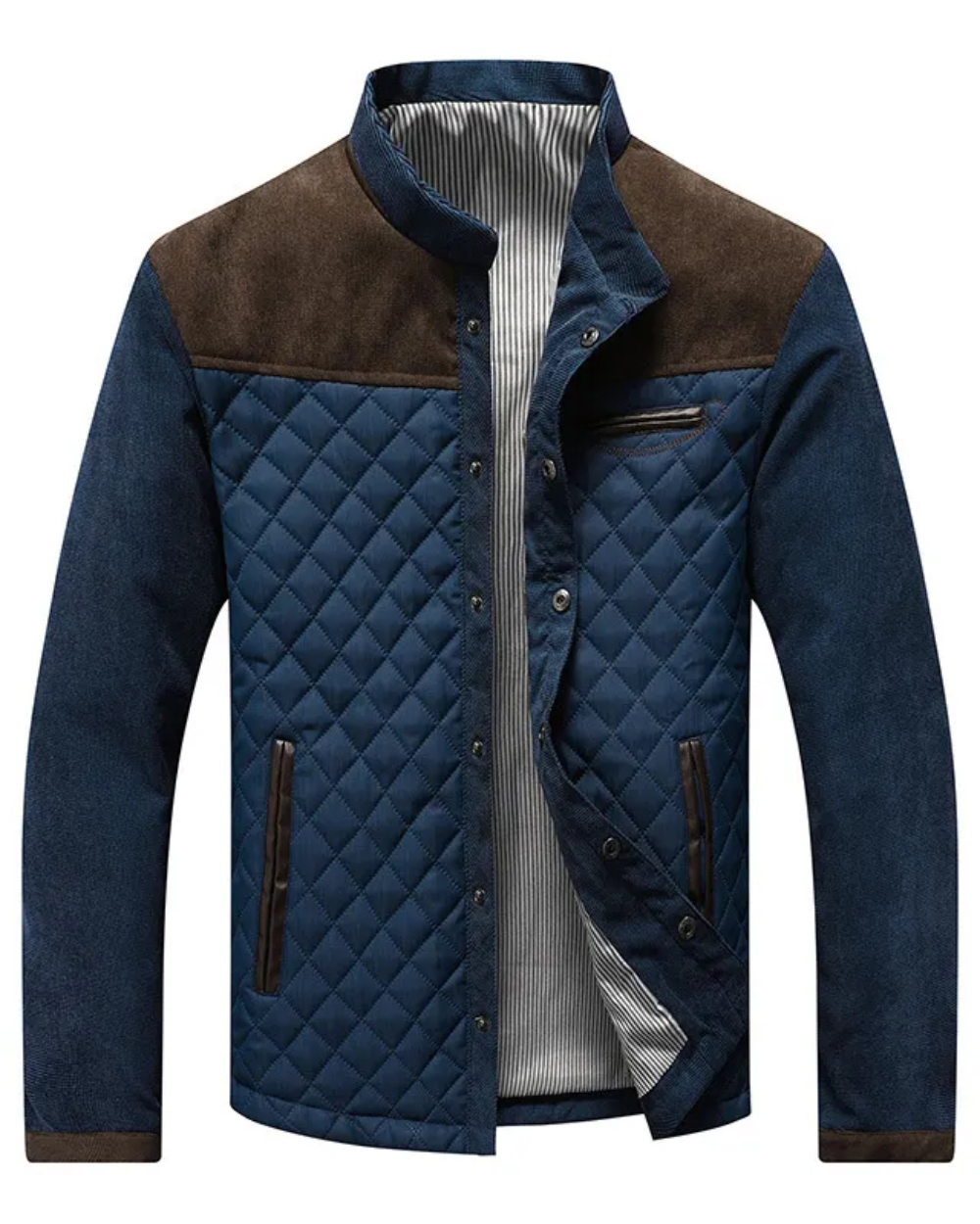 Giuseppe| Giacca da uomo
