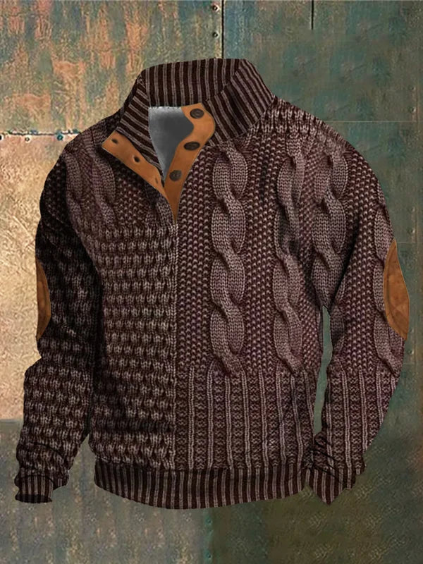 Antonio | Maglione