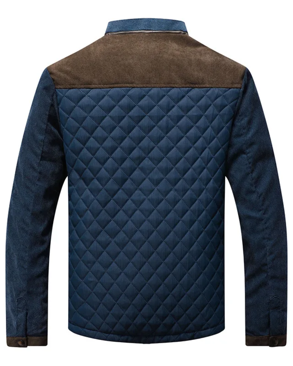 Giuseppe| Giacca da uomo