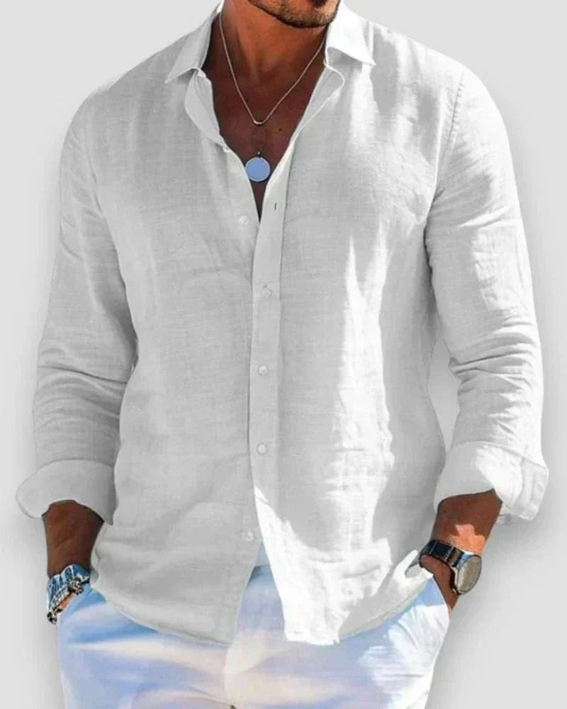 Vikor| Blusa