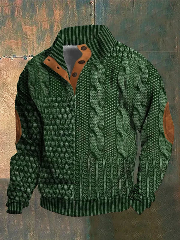 Antonio | Maglione