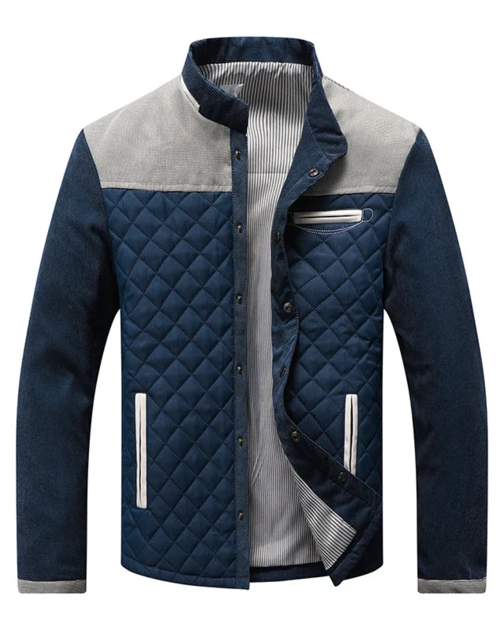 Giuseppe| Giacca da uomo