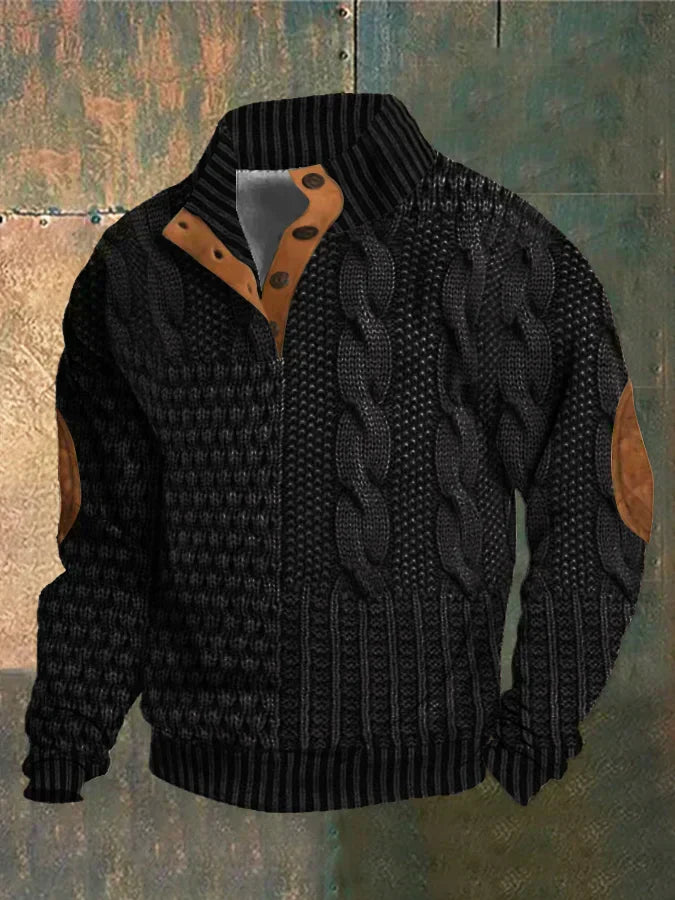 Antonio | Maglione