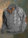 Antonio | Maglione