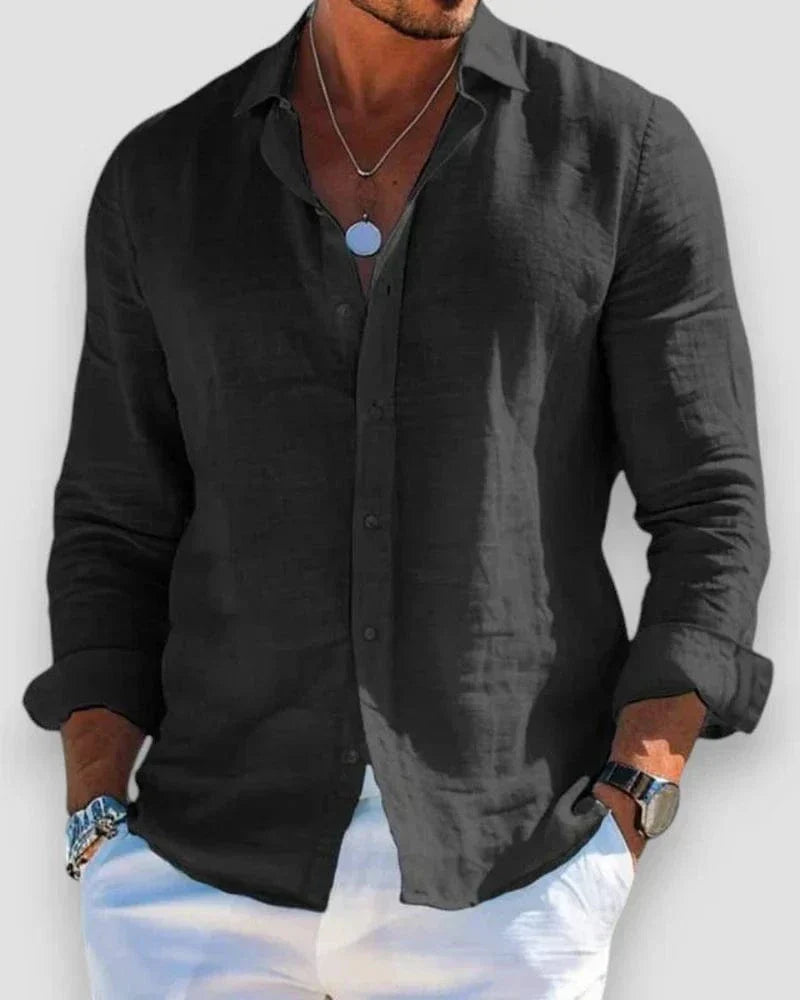 Vikor| Blusa