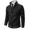 Tommaso | Gilet da uomo
