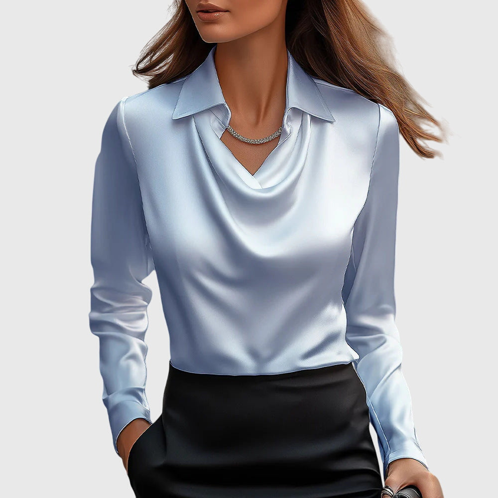 Beatrice | Blusa