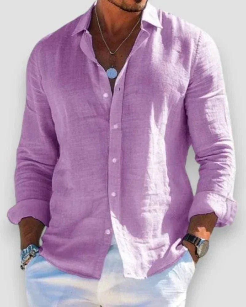 Vikor| Blusa