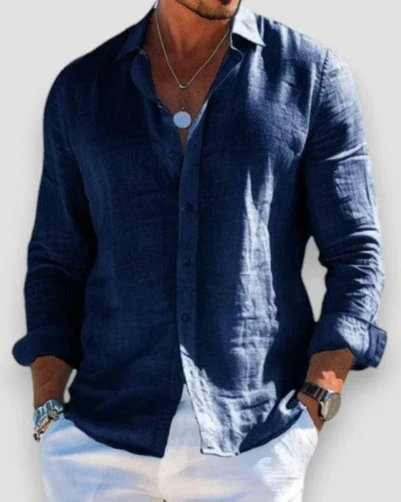 Vikor| Blusa