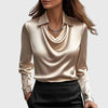 Beatrice | Blusa