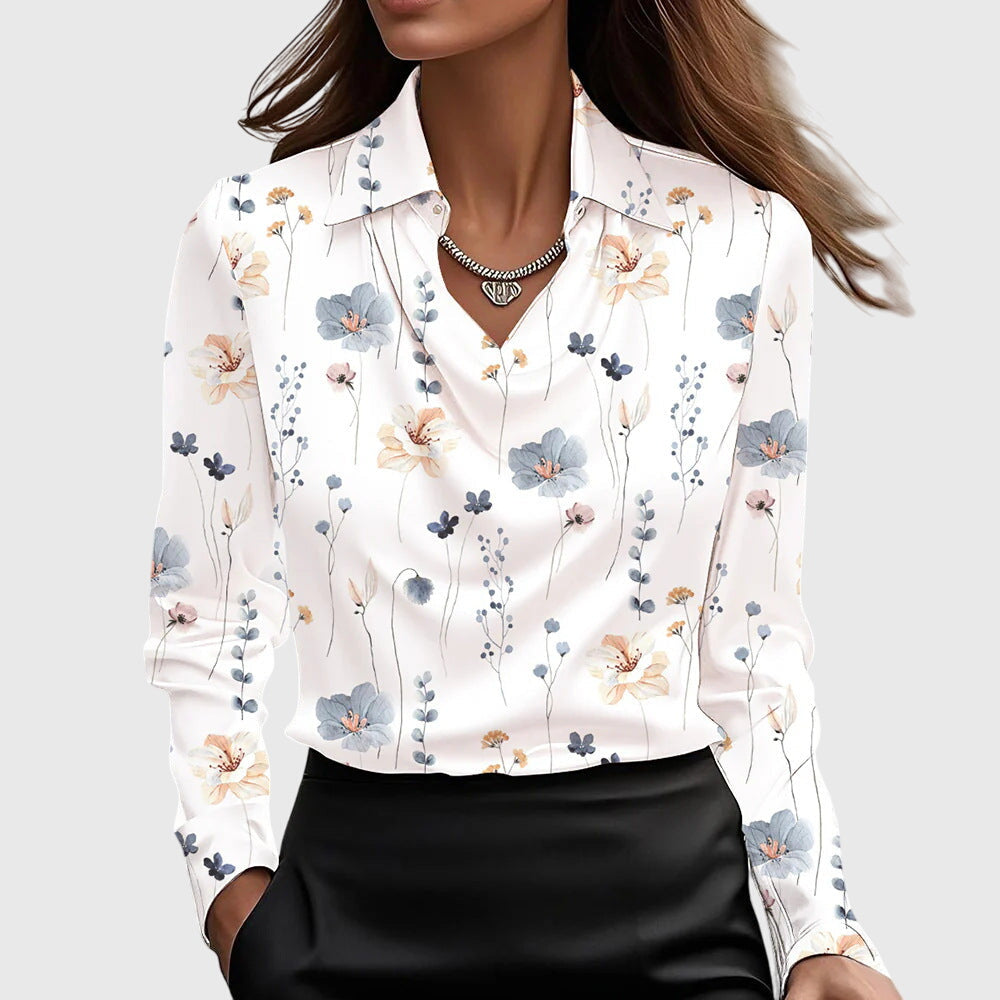 Beatrice | Blusa