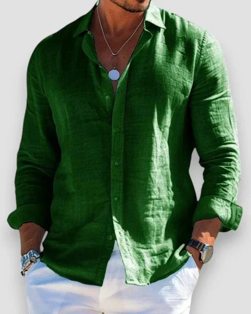 Vikor| Blusa