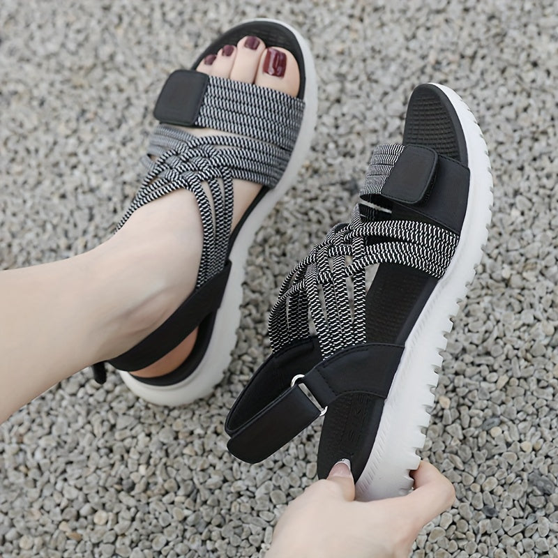 Saga | Sandali