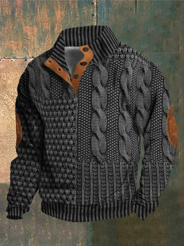 Antonio | Maglione