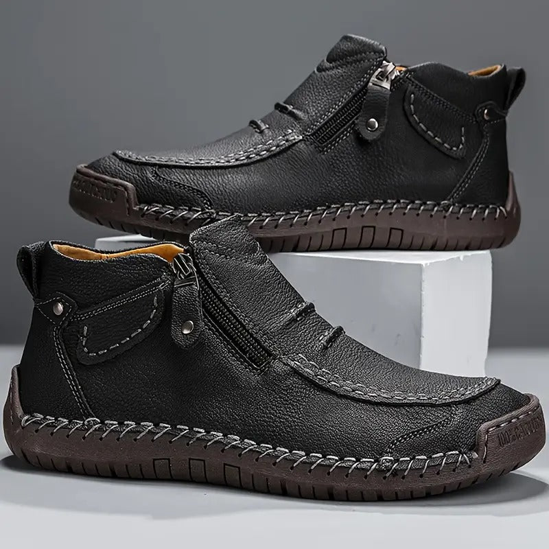 Dylano | Scarpe Comode
