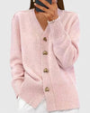 Martina | Cardigan elegante