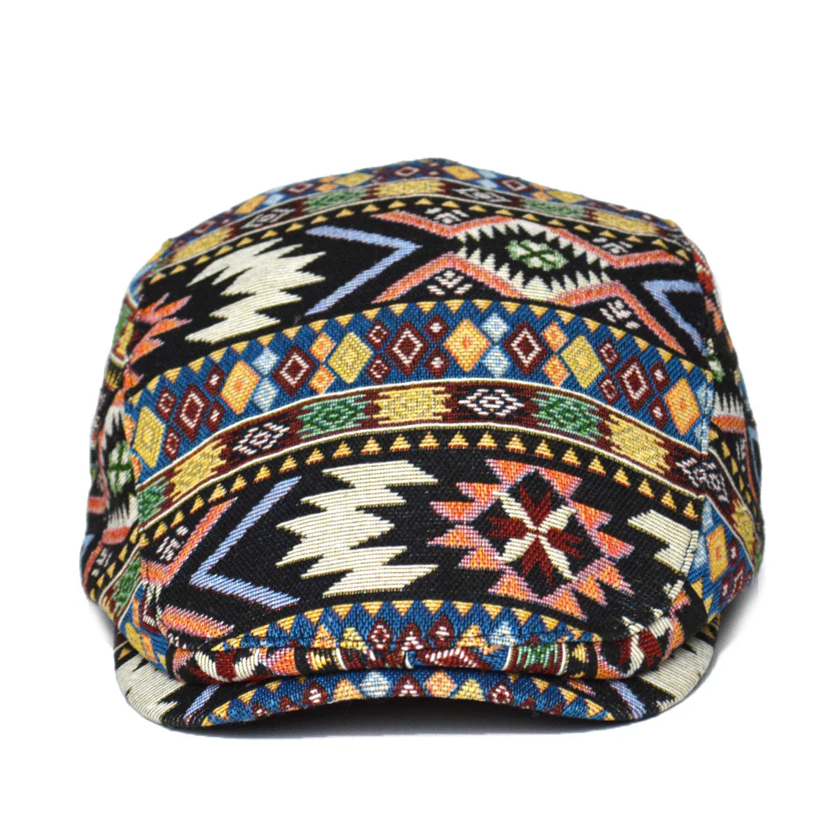Adrian | Cappellino vintage