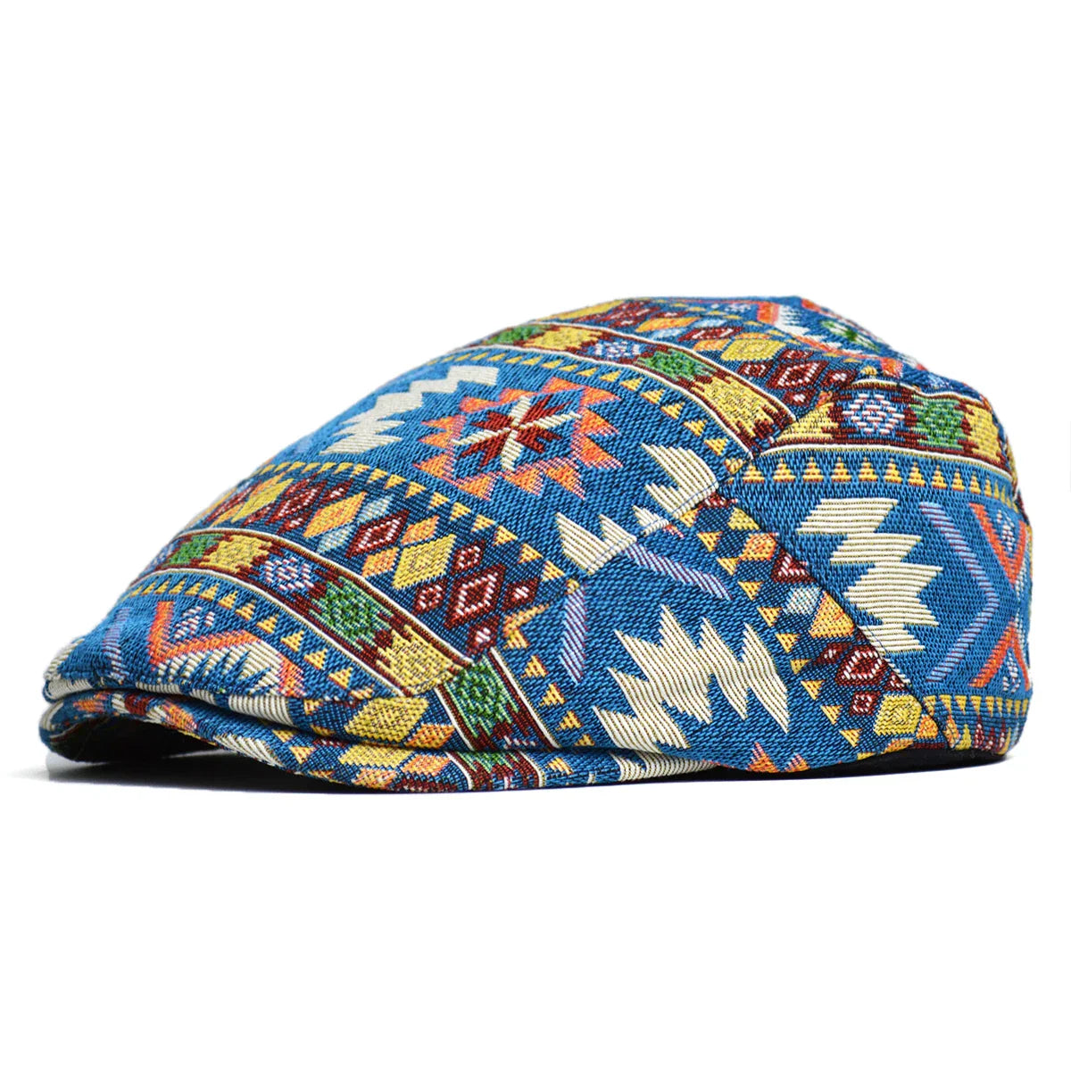 Adrian | Cappellino vintage