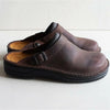 Oliver | Scarpe