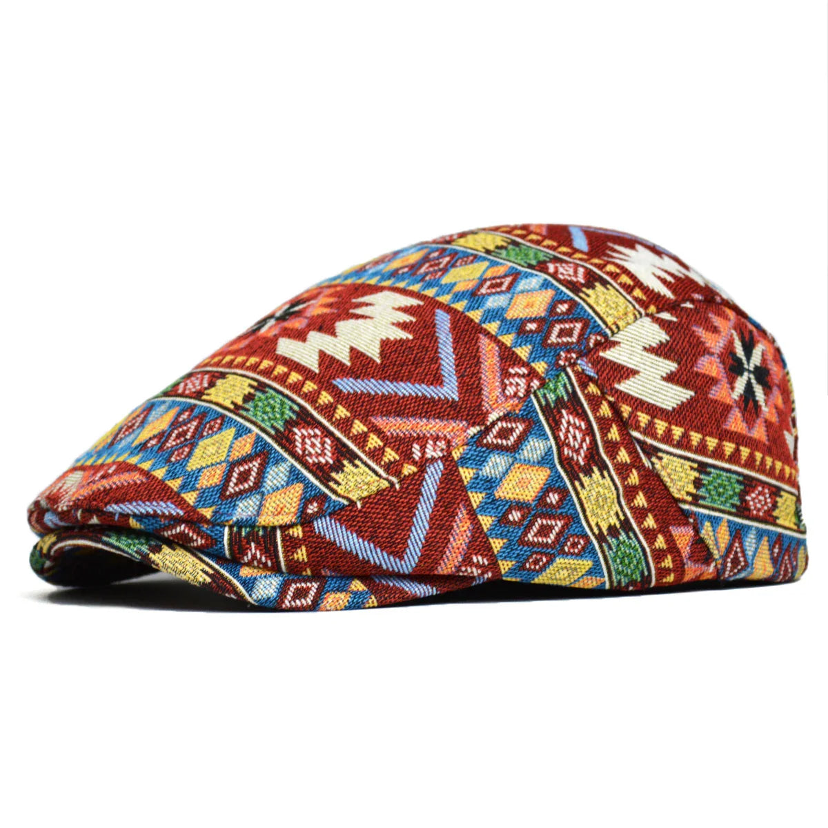 Adrian | Cappellino vintage