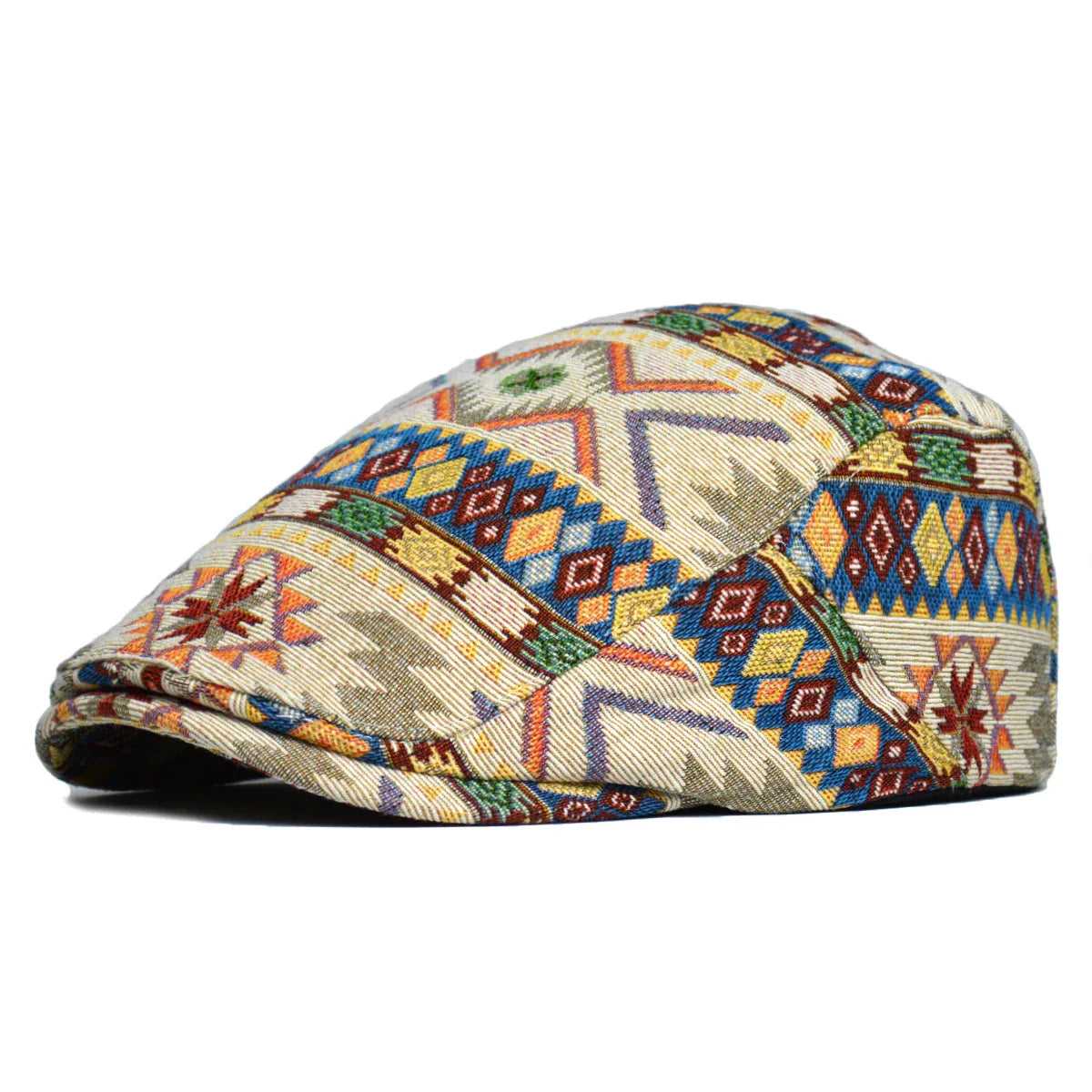 Adrian | Cappellino vintage
