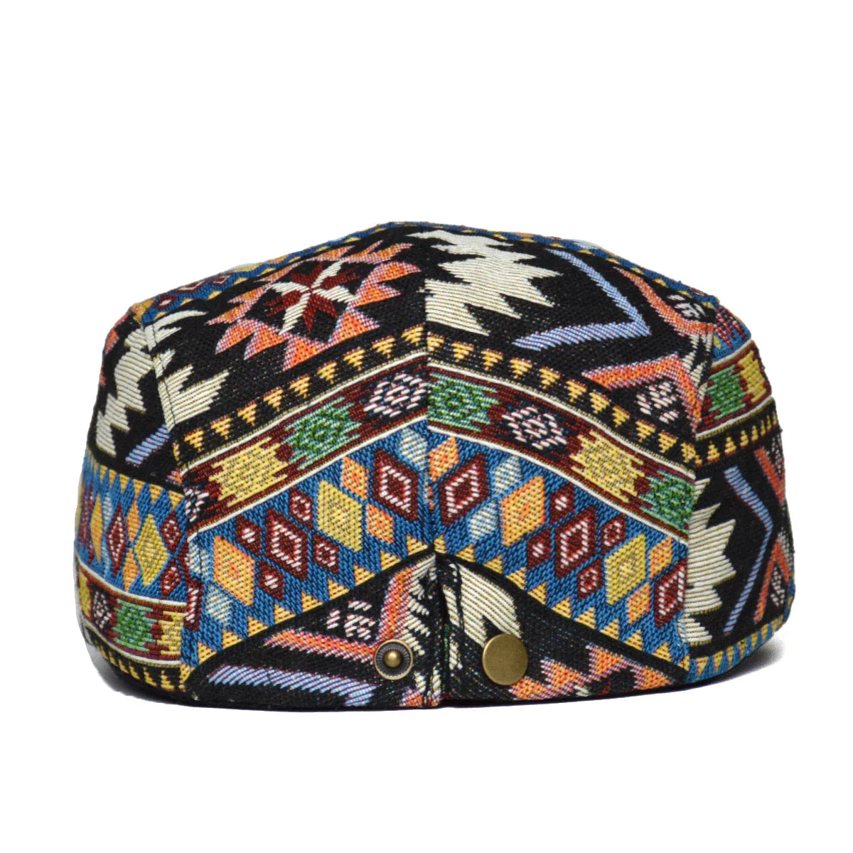 Adrian | Cappellino vintage