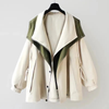 Aurora | Giacca elegante
