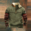 Davide| Maglione