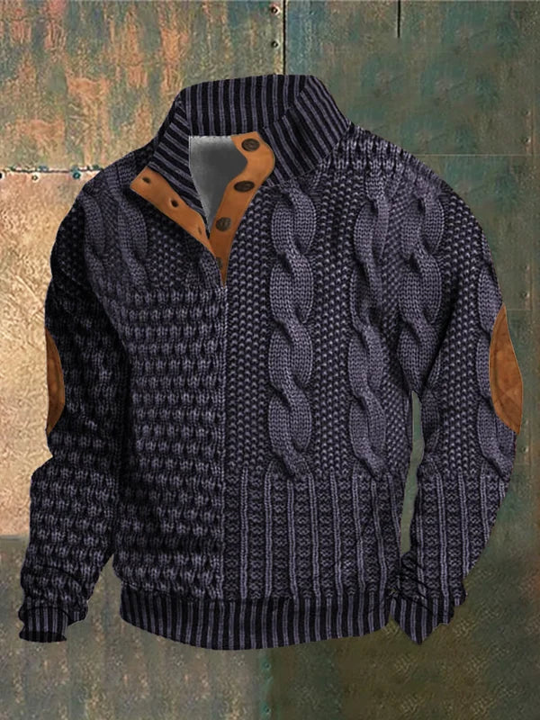 Antonio | Maglione