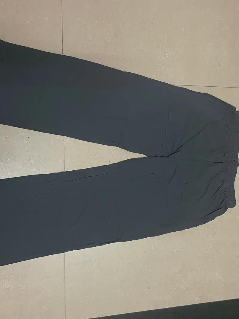 Leo | Pantaloni comfort