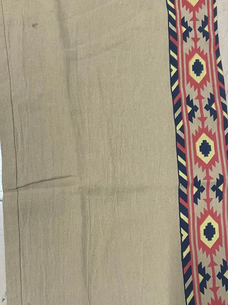 Leo | Pantaloni comfort